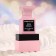 Rose Peach toilet water, 50 ml