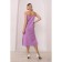 Women's dress, size 48