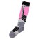 Thermonies for girls, size 39-40