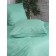 Bed linen 2 joint venture Modern Mint, size 180x215 cm, 175x210 cm, 50x70 cm - 2 pcs