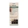 Hair dye Palette Naturals, 1-0 black, 110 ml