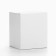 Antistress Mick, figured "Panda"