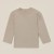 86-92 cm
