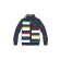 Cardigan for the boy PlayTode, height 98 cm