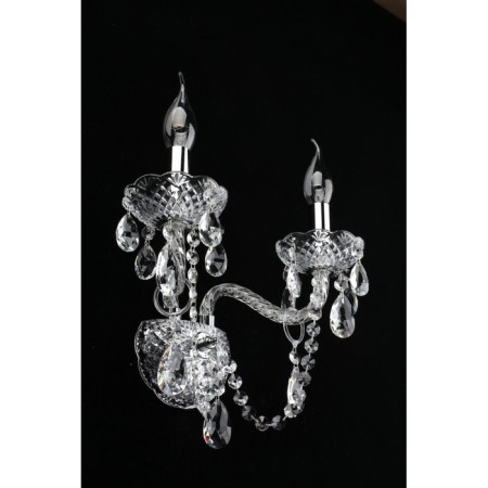 Wall lamp (sconces) koletta E14 80W-2