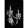 Wall lamp (sconces) koletta E14 80W