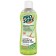ProSept Multipower ProSpt after rain, concentrate, 800 ml