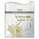 Alginate mask ANSKIN AROMA MODELING MASK, anti -aging, nutritious, 25 g