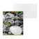 Notebook of 18 sheets in the Erichkrause Dinosaur line, covered cardboard, block offset, mix