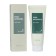 Hand cream with enough pure artemisia wormwood extract