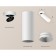 Ambrella Light, Techno, XM6342200, GU5.3, white sand color