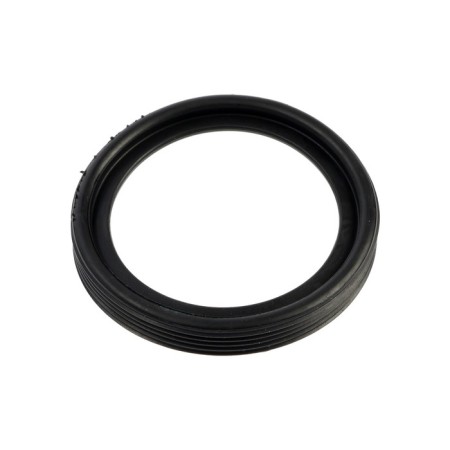 Steperprop Ring IS. 131872, 1 1/4 ", for compressive fittings, 50 pcs.-1