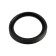 Steperprop Ring IS. 131872, 1 1/4 ", for compressive fittings, 50 pcs.