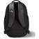 Under Armor Hustle Signature Backpack, Size _ (1355696-010)