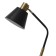 ARNI TARSHER, size 40x150 cm, 1x40W, E27