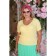 Female jumper Wisell DR3-480/19, size 54