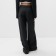 Pants MIST, R.46, dark gray