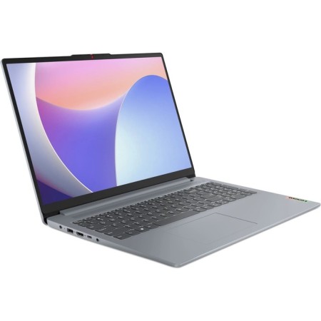 LENOVO IDEAPAD SLIM 3 16IRU CORE I7 1355U 16GB SSD512GB Intel IRIS XE GRAPHIPHICS 16 "103387-3