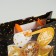 Gift Laminated Vertical, packaging, “Happy Birthday”, ML 25 x 21 x 11.5 cm