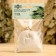 Naparka for the bath is natural "thuja" 30 g
