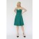 Dress with corset, size 44