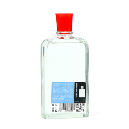 Lotion after shaving Economical Packaging "Acqua Di Gio", 100 ml-1