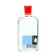 Lotion after shaving Economical Packaging "Acqua Di Gio", 100 ml