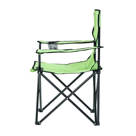 Tourist folding chair Green Glade M1103-3