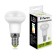 LED LED Feron, E14, 5 W, 175-265 V, white light