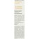 Alerana hair shampoo "Intensive food", 250 ml