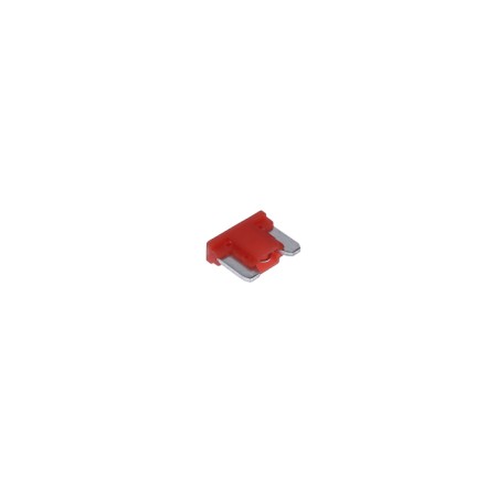 Frontier Flag Avar 10 A, A-FMC10A Micro (Low Profile) 81.3722-06-2