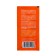 Shampoo strengthens my muse growth activator, 20 ml