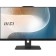 Monoblock MSI Modern AM242P 12M-630RU 23.8 "Full HD PG 8505 (1.2) 4GB SSD128GB UHDG Windows 1029375