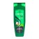 Fabienne shampoo and softness, 350 ml