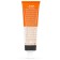 Cream-color hair Permanent Ollin Professional N-Joy, tone 5/0, light brown-haired, 100 ml