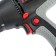 Drill Black Overput P.I.T. PBM10-C1, 400 W, 800 rpm, 1 speed, BZP 10 mm