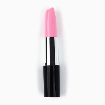 Handle joke ball lipstick "March 8" on the substrate-2