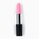 Handle joke ball lipstick "March 8" on the substrate