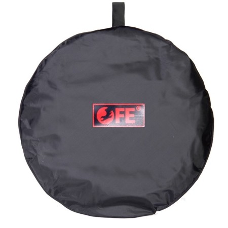 Falcon Eyes CRK-42 HL reflector-9