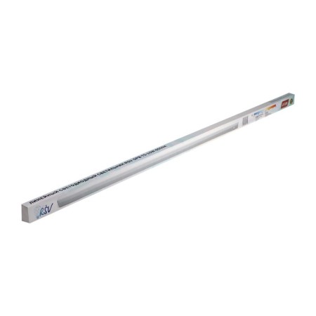 Linear LED LED RSV-SPB-T5-15W-6500K LED-5