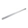 Linear LED LED RSV-SPB-T5-15W-6500K LED