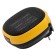 Denzel DTFC-700 portable heat-core, ceramic, 700 watts, 3 modes, fan, heating