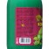 Liquid fertilizer for indoor plants, with a measured cap 0.35 liters