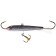 Balancir Lucky John Classic 9 + tee, 9 cm, color 13h blister