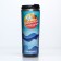 Thermost man "Crimean holidays", 400 ml