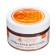 Clean Home Beauty Care Detox-Piling with honey extract, 250 ml shower