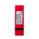 Lipstick Party, Belordesign, tone 084