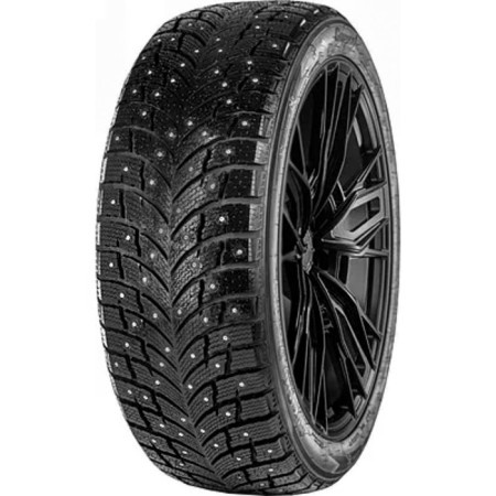 Winter Nesypable Gripmax Suregrip Pro Ice 315/40 R21 115T