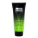 Estel Secrets balm for damaged hair, 200 ml