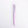 Gel pen Calligrata "rhinestones", 0.5 mm, blue, Mix case